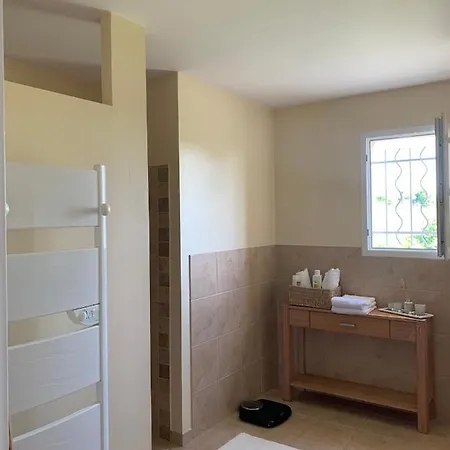 Maison De Pres De Marciac Troncens